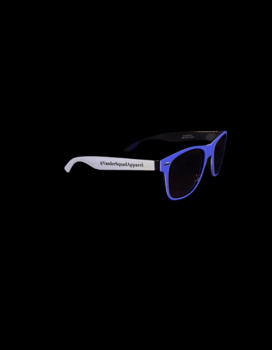 Gafas de sol VanderSquad