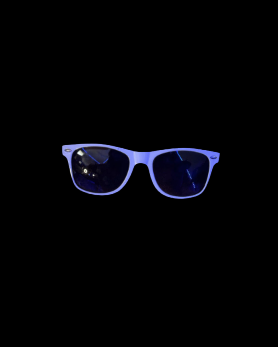 Gafas de sol VanderSquad